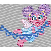 Cartoons and other-CO 3590